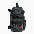 Berkley Urbn Sling Body BAG un rucsac de umăr gri/negru 1530304