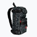 Berkley Urbn Sling Body BAG un rucsac de umăr gri/negru 1530304 2