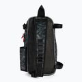 Berkley Urbn Sling Body BAG un rucsac de umăr gri/negru 1530304 3