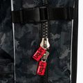 Berkley Urbn Sling Body BAG un rucsac de umăr gri/negru 1530304 4
