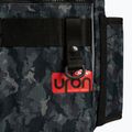 Berkley Urbn Sling Body BAG un rucsac de umăr gri/negru 1530304 5