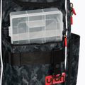 Berkley Urbn Sling Body BAG un rucsac de umăr gri/negru 1530304 6
