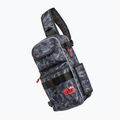 Berkley Urbn Sling Body BAG un rucsac de umăr gri/negru 1530304 7