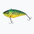 Berkley Zilla Lipless foc de foc tigru wobbler 1531744