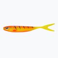 Berkley Sick Vamper Yellow Perch momeală de cauciuc pentru biban 1531842