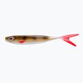 Berkley Sick Vamper Perch Perch momeală de cauciuc 1531846
