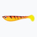 Berkley Pulse Shad 3 buc. Hot Yellow Perch 1543963