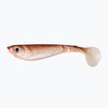 Berkley Pulse Shad 2 buc. Fegis 1543965