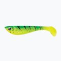Berkley Pulse Shad 2 buc. Hot Firetiger 1543966