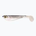 Berkley Pulse Shad 2 buc. Pește alb 1543968