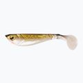 Berkley Pulse Shad 2 buc. Pike 1543970