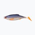 Berkley Pulse Pulse Realistic Roach momeală de cauciuc 1543321