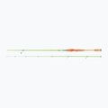 Berkley Flex Trout 2 Sec Green 1549135