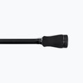 Berkley Sick Stick Stick Stick Perch tija 702L 2 Sec negru 1550768 2
