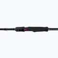 Berkley Sick Stick Stick Stick Perch tija 702L 2 Sec negru 1550768 3