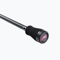 Berkley Sick Stick Stick Stick Perch tija 702L 2 Sec negru 1550768 4