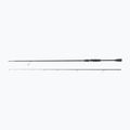Berkley Sick Stick Stick Stick Perch rod 762Ml 2 Sec negru 1550769
