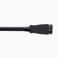Berkley Sick Stick Stick Stick Perch rod 762Ml 2 Sec negru 1550769 2