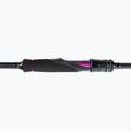 Berkley Sick Stick Stick Stick Perch rod 762Ml 2 Sec negru 1550769 3
