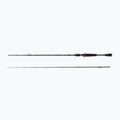 Berkley Sick Stick Perch 662Ml 2 Sec negru 1550770