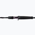 Berkley Sick Stick Perch 662Ml 2 Sec negru 1550770 2
