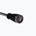 Berkley Sick Stick Perch 662Ml 2 Sec negru 1550770 3