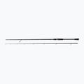 Berkley Sick Stick Pike 802H 2 Sec negru 1550771