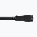 Berkley Sick Stick Pike 802H 2 Sec negru 1550771 2