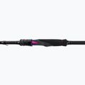 Berkley Sick Stick Pike 802H 2 Sec negru 1550771 3