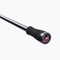 Berkley Sick Stick Pike 802H 2 Sec negru 1550771 4