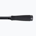 Berkley Sick Stick Pike 722H 2 Sec negru 1550772 2