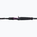Berkley Sick Stick Pike 722H 2 Sec negru 1550772 3