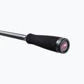 Berkley Sick Stick Pike 722H 2 Sec negru 1550772 4
