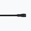 Berkley Sick Stick Zander 802M 2 Sec negru 1550773 2