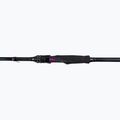 Berkley Sick Stick Zander 802M 2 Sec negru 1550773 3