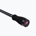 Berkley Sick Stick Zander 802M 2 Sec negru 1550773 4