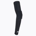 McDavid Hex® Elbow Protector negru MCD046