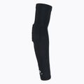 McDavid Hex® Elbow Protector negru MCD046 2