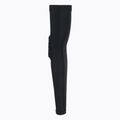 McDavid Hex® Elbow Protector negru MCD046 3