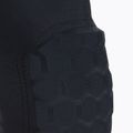 McDavid Hex® Elbow Protector negru MCD046 4