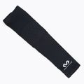 McDavid Hex® Elbow Protector negru MCD046 5