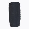 McDavid Hexpad genunchi/coate de protecție negru MCD030