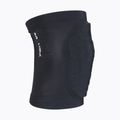 McDavid Hexpad genunchi/coate de protecție negru MCD030 2
