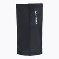 McDavid Hexpad genunchi/coate de protecție negru MCD030 3