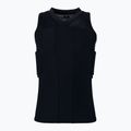 McDavid HexPad HexPad Shirt manșon de protecție negru MCD111