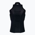 McDavid HexPad HexPad Shirt manșon de protecție negru MCD111 2