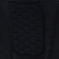 McDavid HexPad HexPad Shirt manșon de protecție negru MCD111 3