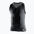 McDavid HexPad HexPad Shirt manșon de protecție negru MCD111 5