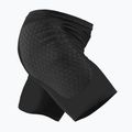 McDavid Hexpad Short Mtek Pantaloni scurți de protecție pentru bărbați McDavid Hexpad Short Mtek Black MCD254