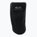 McDavid X-Fitness Stabilizator de genunchi Dual Density negru X801R-BK-L 2